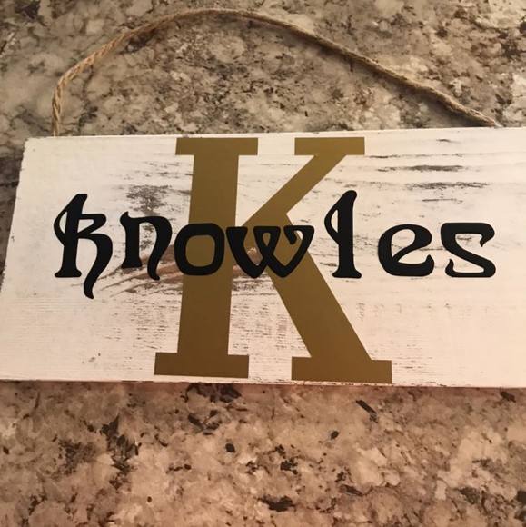 knowlesl
